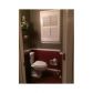 10670 Wren Ridge Road, Alpharetta, GA 30022 ID:12035960