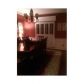 10670 Wren Ridge Road, Alpharetta, GA 30022 ID:12035961