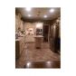 10670 Wren Ridge Road, Alpharetta, GA 30022 ID:12035962