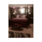 10670 Wren Ridge Road, Alpharetta, GA 30022 ID:12035964