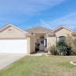 203 Summerside Ave, Lockhart, TX 78644 ID:12036064