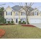 2000 Knightsbridge Way, Alpharetta, GA 30004 ID:12063305