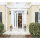 2000 Knightsbridge Way, Alpharetta, GA 30004 ID:12063306