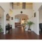 2000 Knightsbridge Way, Alpharetta, GA 30004 ID:12063307