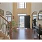 2000 Knightsbridge Way, Alpharetta, GA 30004 ID:12063308