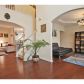 2000 Knightsbridge Way, Alpharetta, GA 30004 ID:12063309