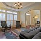 2000 Knightsbridge Way, Alpharetta, GA 30004 ID:12063311