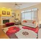 2000 Knightsbridge Way, Alpharetta, GA 30004 ID:12063312