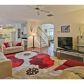 2000 Knightsbridge Way, Alpharetta, GA 30004 ID:12063313