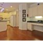 2000 Knightsbridge Way, Alpharetta, GA 30004 ID:12063314