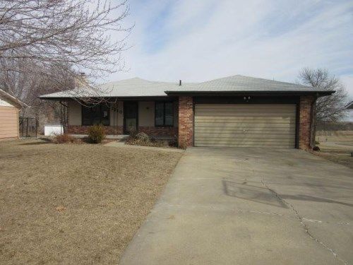 1210 L St, Fairbury, NE 68352