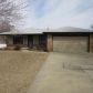 1210 L St, Fairbury, NE 68352 ID:12065233