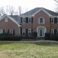 900 Geddy Way, Alpharetta, GA 30022 ID:12067406