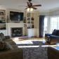 900 Geddy Way, Alpharetta, GA 30022 ID:12067408