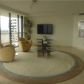 2000 ISLAND BL # 2807, North Miami Beach, FL 33160 ID:11612093