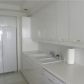 2000 ISLAND BL # 2807, North Miami Beach, FL 33160 ID:11612100