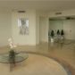 2000 ISLAND BL # 2807, North Miami Beach, FL 33160 ID:11612094