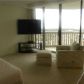 2000 ISLAND BL # 2807, North Miami Beach, FL 33160 ID:11612101