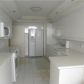 2000 ISLAND BL # 2807, North Miami Beach, FL 33160 ID:11612095