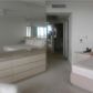 2000 ISLAND BL # 2807, North Miami Beach, FL 33160 ID:11612102