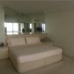 2000 ISLAND BL # 2807, North Miami Beach, FL 33160 ID:11612096