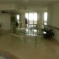 2000 ISLAND BL # 2807, North Miami Beach, FL 33160 ID:11612097