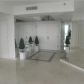 2000 ISLAND BL # 2807, North Miami Beach, FL 33160 ID:11612098