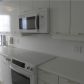 2000 ISLAND BL # 2807, North Miami Beach, FL 33160 ID:11612099