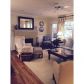 1670 Ridgefield Drive, Roswell, GA 30075 ID:11943572