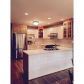 1670 Ridgefield Drive, Roswell, GA 30075 ID:11943576