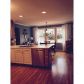 1670 Ridgefield Drive, Roswell, GA 30075 ID:11943577