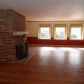 4031 Grosse Point Dr, Salisbury, MD 21804 ID:12049562