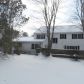 4031 Grosse Point Dr, Salisbury, MD 21804 ID:12049563