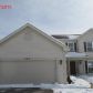 928 Canham St, Plano, IL 60545 ID:12052779