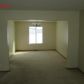 928 Canham St, Plano, IL 60545 ID:12052784