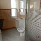 2106 Harlan Rd, Toledo, OH 43615 ID:12064525