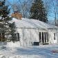 2106 Harlan Rd, Toledo, OH 43615 ID:12064527