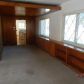 2106 Harlan Rd, Toledo, OH 43615 ID:12064531