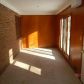 2106 Harlan Rd, Toledo, OH 43615 ID:12064532