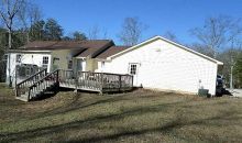 45 Wolf Cliff Road Ne White, GA 30184