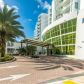 3029 NE 188 ST # 410, Miami, FL 33180 ID:11815613