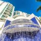 3029 NE 188 ST # 410, Miami, FL 33180 ID:11815614