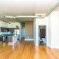 3029 NE 188 ST # 410, Miami, FL 33180 ID:11815616