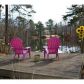 4652 Pond Lane, Marietta, GA 30062 ID:11979752