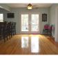 4652 Pond Lane, Marietta, GA 30062 ID:11979753