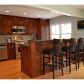 4652 Pond Lane, Marietta, GA 30062 ID:11979754