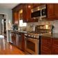 4652 Pond Lane, Marietta, GA 30062 ID:11979755