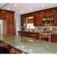 4652 Pond Lane, Marietta, GA 30062 ID:11979756