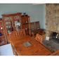 4652 Pond Lane, Marietta, GA 30062 ID:11979758