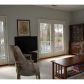 4652 Pond Lane, Marietta, GA 30062 ID:11979760